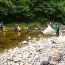 인제휴가 이미지