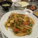 산동사우나 이미지