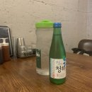 구디단 연어 무한리필 &#34;육회로운 연어생활&#34; 먹어본 후기...😐