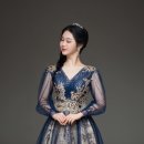 사진관;시월 이미지