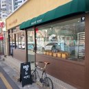 정평역 4번출구 이미지