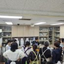 꽃차소믈리에(2급) 이미지