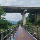 풍산리 명승동 Daum카페