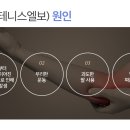 테라한의원 네이버블로그