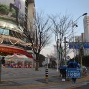 은어송 네거리 이미지