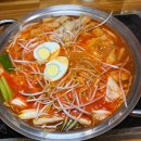 떡파디 | 송파구 즉석떡볶이 맛집 떡파디 후기