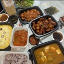 고기극찬춘천점 이미지