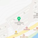 지에스25 초월효명점 이미지