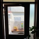 시나브로워크룸