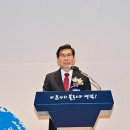 영덕국민체육센터 이미지