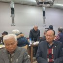 참우촌식당 이미지