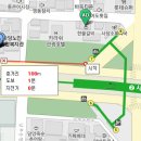 사당역연습실