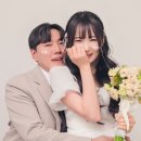 홍대 셀프사진관 데이트 스튜디오25 커플사진 색감맛집