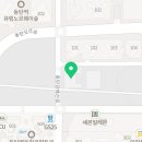 봉삼겹 동탄점 이미지
