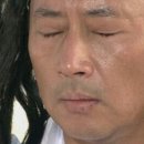 사부작공방 이미지