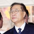 박성재