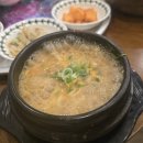 new 맛깔난 집밥 & 일품 요리 | [분당 맛집] 할머니의부뚜막 | 청국장과 돼지불백이 맛있는 정자동한식