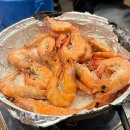 서윤수산 - 파주시 교하로 87 | 파주 운정 대하구이 맛집 서윤수산 내돈내산