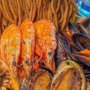 고븐달 제주 이미지