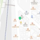 충청도올갱이국(본점) 이미지