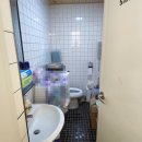 가문공인중개사사무소 이미지