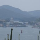 연안부두길 이미지