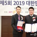 씨앤컴 이미지