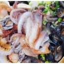 만나본가 이미지