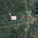 녹지농장 이미지