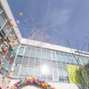 푸른마을공동체센터 이미지