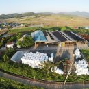 푸른농장 이미지