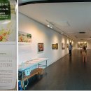 대전여자고등학교(구조관) 이미지