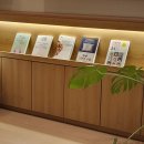 여강한의원 이미지