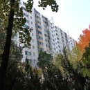 수원-1199 이미지