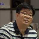 고려안경 이미지