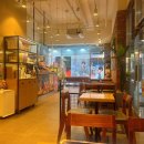 컴포즈커피 파주문산당동점 이미지