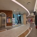 보미미용실 | 동탄호수공원 남자 볼륨매직 잘하는 미용실, 차운헤어 보미실장님 후기