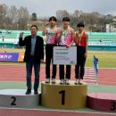 대전송촌중학교 이미지