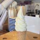 재훈목장 이미지