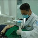 믿음치과기공소 이미지