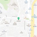 세븐일레븐 부산범곡점 이미지