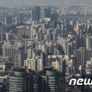 새서울 이미지