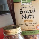 G00016 | 2월 아이허브 구매후기. 세제,먹거리, 화장품등-