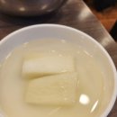 동해해물아구찜 이미지