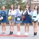 디어에이프릴 이미지