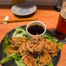 꼬끼오-청양 | 공부의 필요성을 느끼는 요즘