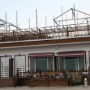 남당농장 이미지