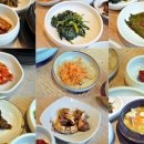 다정푸드 이미지