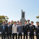 충혼 불멸탑 이미지