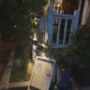 대구여관 이미지